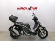 BEVERLY SPORT TOURING 350 IE