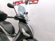 BEVERLY SPORT TOURING 350 IE