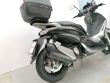 BEVERLY SPORT TOURING 350 IE