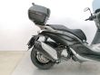 BEVERLY SPORT TOURING 350 IE