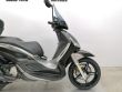 BEVERLY SPORT TOURING 350 IE