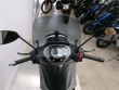 BEVERLY SPORT TOURING 350 IE