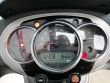 BEVERLY SPORT TOURING 350 IE
