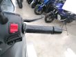 BEVERLY SPORT TOURING 350 IE