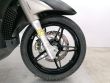BEVERLY SPORT TOURING 350 IE