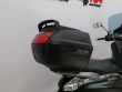 BEVERLY SPORT TOURING 350 IE