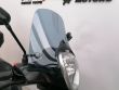 BEVERLY SPORT TOURING 350 IE