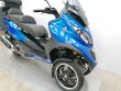 MP3 LT 500 SPORT
