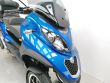MP3 LT 500 SPORT