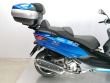 MP3 LT 500 SPORT