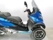 MP3 LT 500 SPORT