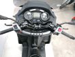 MP3 LT 500 SPORT