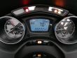 MP3 LT 500 SPORT
