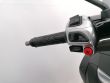 MP3 LT 500 SPORT