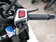 MP3 LT 500 SPORT