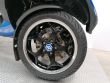 MP3 LT 500 SPORT