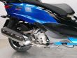 MP3 LT 500 SPORT