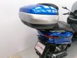 MP3 LT 500 SPORT