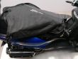 MP3 LT 500 SPORT