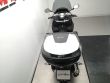 MP3 500