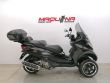 MP3 500 SPORT ABS/ASR