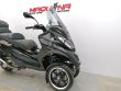 MP3 500 SPORT ABS/ASR