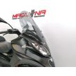 MP3 500 SPORT ABS/ASR