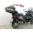 MP3 500 SPORT ABS/ASR