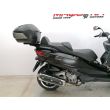 MP3 500 SPORT ABS/ASR