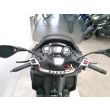 MP3 500 SPORT ABS/ASR