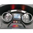 MP3 500 SPORT ABS/ASR