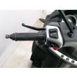MP3 500 SPORT ABS/ASR