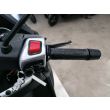 MP3 500 SPORT ABS/ASR