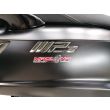 MP3 500 SPORT ABS/ASR