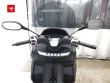 MP3 500 BUSINESS ABS/ASR