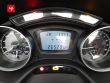 MP3 500 BUSINESS ABS/ASR