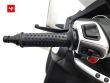 MP3 500 BUSINESS ABS/ASR