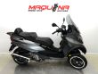 MP3 500 SPORT ABS/ASR