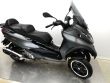MP3 500 SPORT ABS/ASR