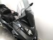 MP3 500 SPORT ABS/ASR