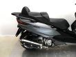 MP3 500 SPORT ABS/ASR
