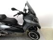 MP3 500 SPORT ABS/ASR