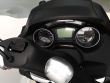 MP3 500 SPORT ABS/ASR