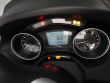 MP3 500 SPORT ABS/ASR