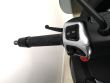 MP3 500 SPORT ABS/ASR