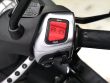 MP3 500 SPORT ABS/ASR