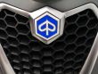 MP3 500 SPORT ABS/ASR