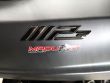 MP3 500 SPORT ABS/ASR