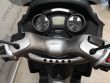 MP3 LT 500 BUSINESS
