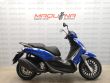 BEVERLY 300 IE S